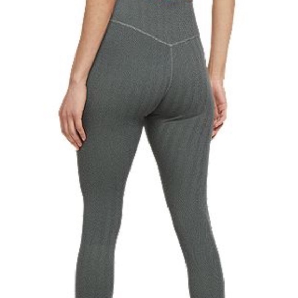 Nike Therma Fit leggings - Picture 3 of 6